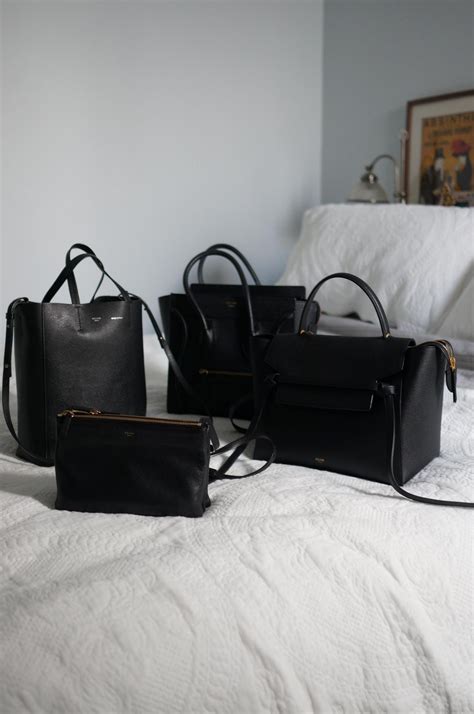 celine bags 2020|best celine handbags.